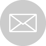 Sign up to win 10% off